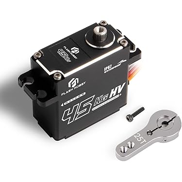 DiGiT サーボ ラジコンカーシャーシ DiGiT サーボ ラジコンカーシャーシ Amazon.co.jp: タミヤ セミ